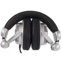 BEHRINGER AUDIFONOS DE DJ (4).webp