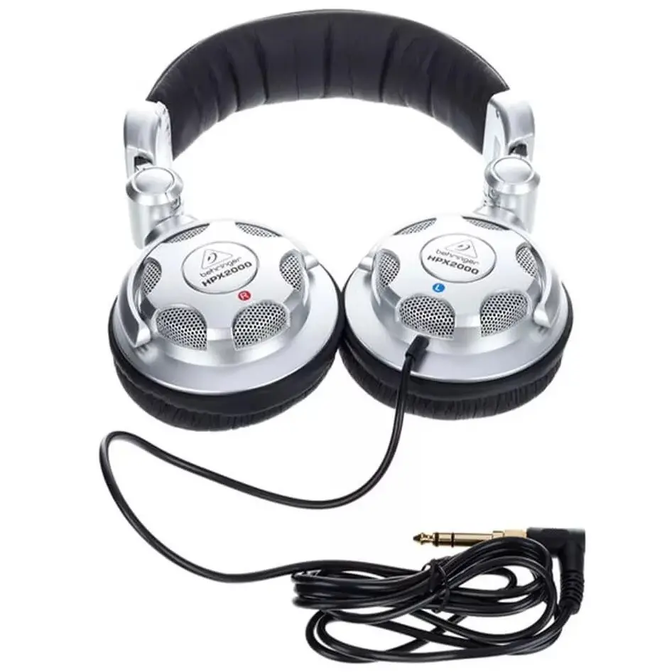 BEHRINGER AUDIFONOS DE DJ (5).webp