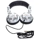 BEHRINGER AUDIFONOS DE DJ (5).webp