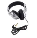 BEHRINGER AUDIFONOS DE DJ (6).webp