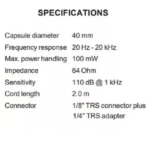 BEHRINGER AUDIFONOS DE DJ (7).webp
