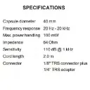 BEHRINGER AUDIFONOS DE DJ (7).webp