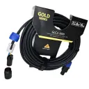 BEHRINGER CABLE DE CORNETA SPEAKON A SPEAKON 16AWG 10 METROS (1).webp