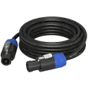 BEHRINGER CABLE DE CORNETA SPEAKON A SPEAKON 16AWG 10 METROS.webp