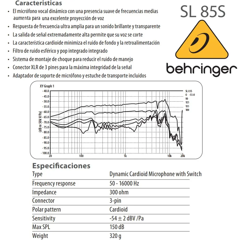 BEHRINGER MICROFONO VOCAL CARDIOIDE DINAMICO (2).webp