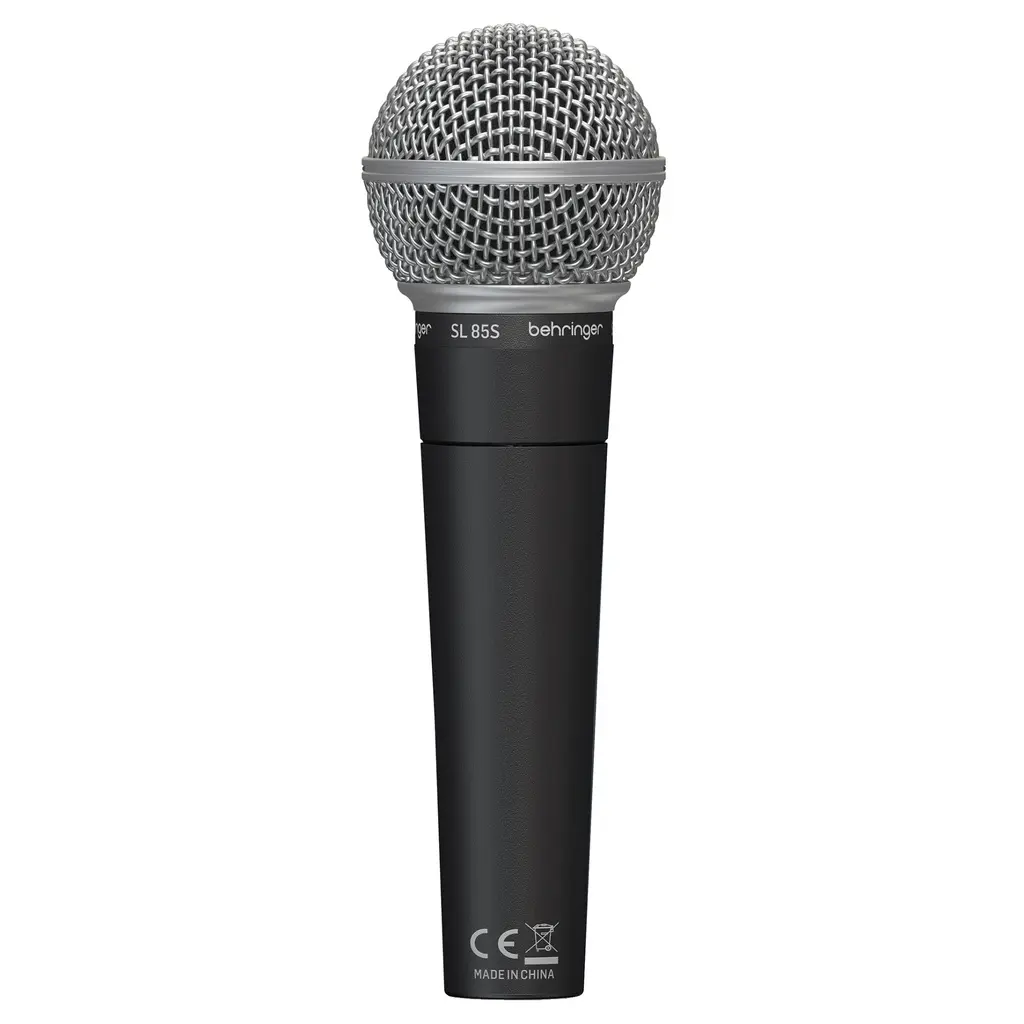 BEHRINGER MICROFONO VOCAL CARDIOIDE DINAMICO (1).webp