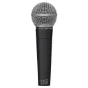 BEHRINGER MICROFONO VOCAL CARDIOIDE DINAMICO (1).webp