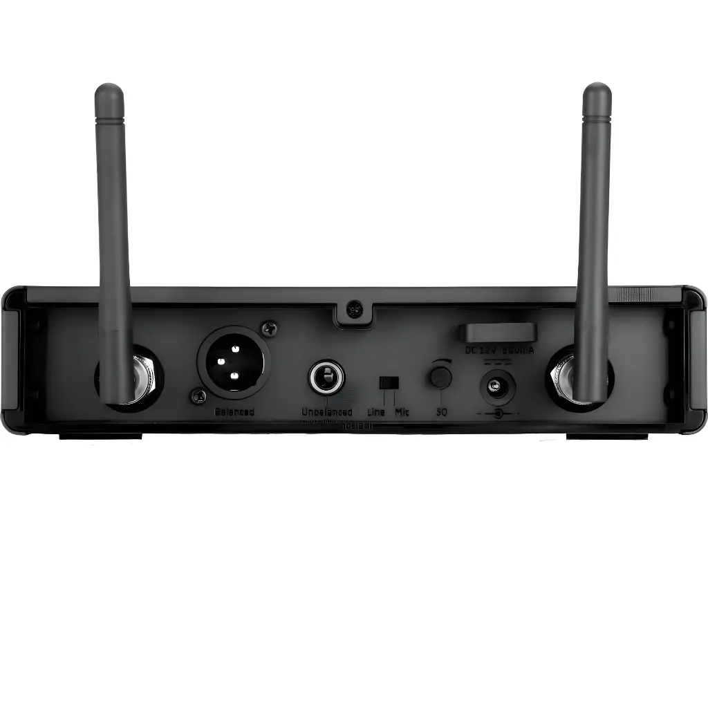 SENNHEISER XSW 2-ME3 MICROFONO INALAMBRICO VOCAL MANOS LIBRES HEADSET (14).webp