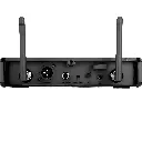 SENNHEISER XSW 2-ME3 MICROFONO INALAMBRICO VOCAL MANOS LIBRES HEADSET (14).webp