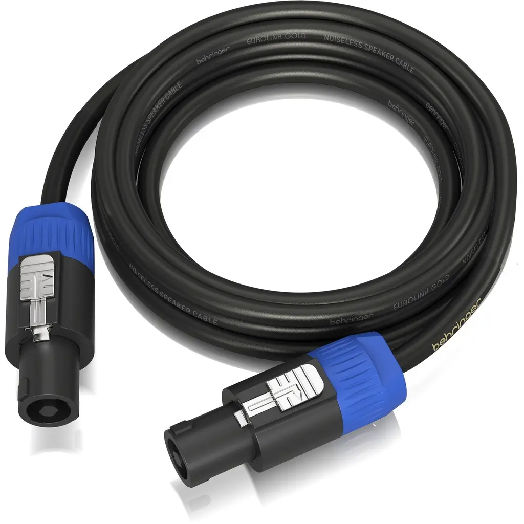 BEHRINGER GLC2-600.webp