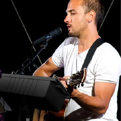 BEHRINGER SL75 MICROFONO DINAMICO CARDIOIDE.webp