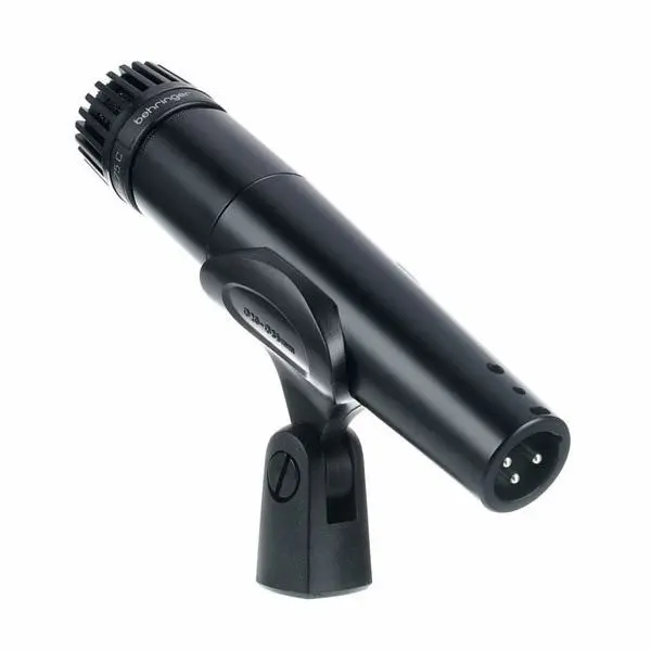 BEHRINGER SL75C MICROFONO.webp