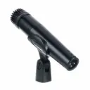 BEHRINGER SL75C MICROFONO.webp