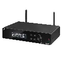 SENNHEISER XSW 2-ME3 MICROFONO INALAMBRICO VOCAL MANOS LIBRES HEADSET (11).webp