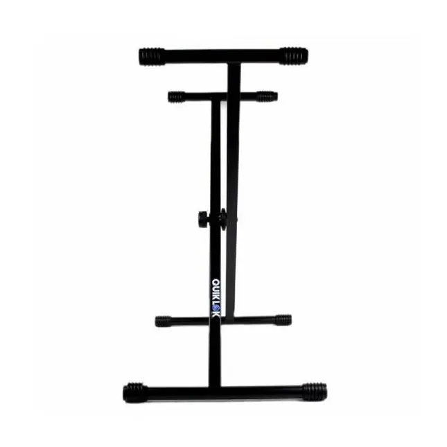 QUIK LOK PEDESTAL PARA TECLADO EN X.webp