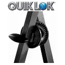 QUIK LOK PEDESTAL PARA TECLADO EN X (1).webp