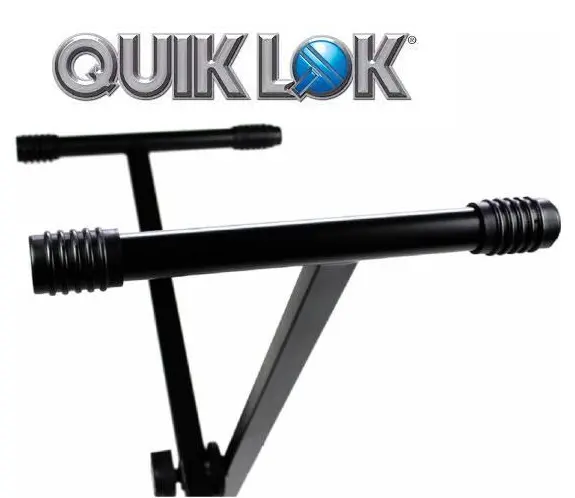 QUIK LOK PEDESTAL PARA TECLADO EN X (2).webp