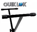 QUIK LOK PEDESTAL PARA TECLADO EN X (2).webp