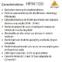 BEHRINGER AUDIFONOS DE DJ (10).webp