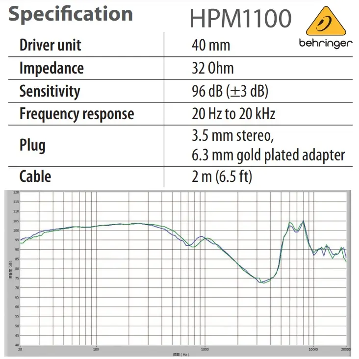 BEHRINGER AUDIFONOS DE DJ (11).webp