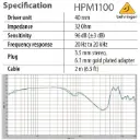 BEHRINGER AUDIFONOS DE DJ (11).webp