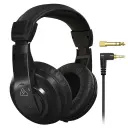 BEHRINGER AUDIFONOS DE DJ (8).webp