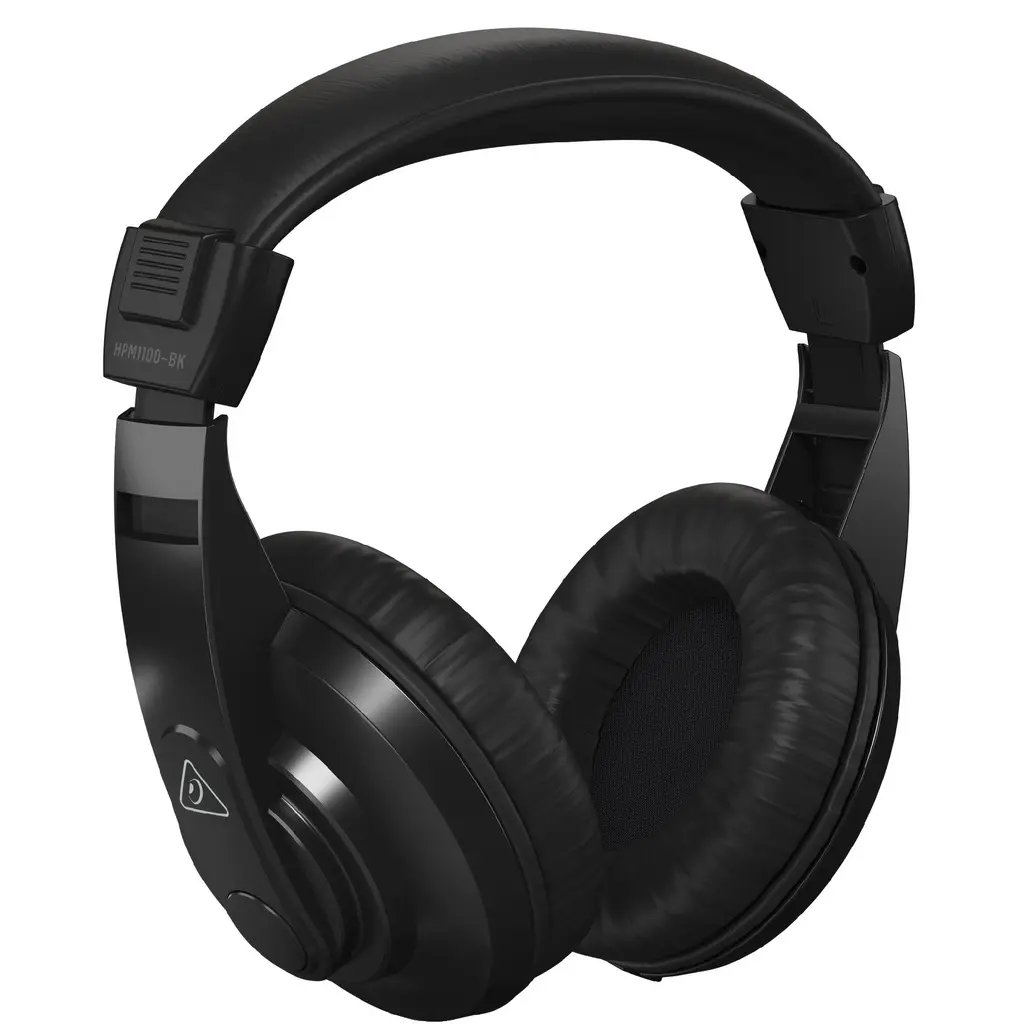 BEHRINGER AUDIFONOS DE DJ (12).webp