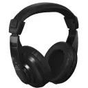 BEHRINGER AUDIFONOS DE DJ (12).webp