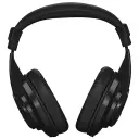 BEHRINGER AUDIFONOS DE DJ (9).webp