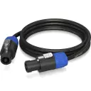 BEHRINGER GLC2-300.webp