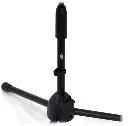 GRIFFIN AP-3607 Pedestal Para Micrófono Con BOOM Telescópico Altura Baja (2).webp