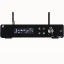 SENNHEISER XSW 2-ME3 MICROFONO INALAMBRICO VOCAL MANOS LIBRES HEADSET (13).webp