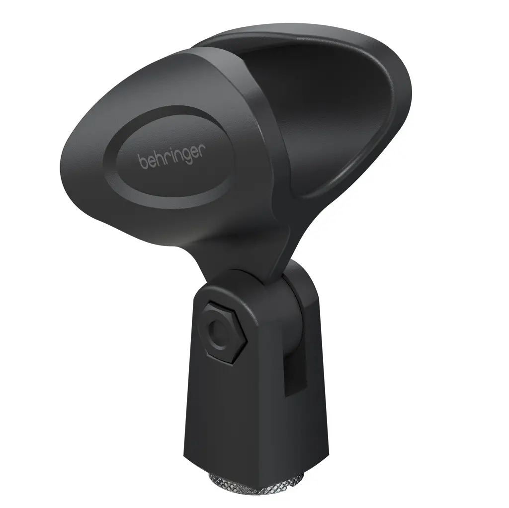 BEHRINGER CLAMP DE MICROFONO INALAMBRICO (1).webp