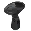BEHRINGER CLAMP DE MICROFONO INALAMBRICO (1).webp