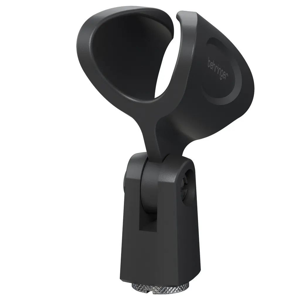 BEHRINGER CLAMP DE MICROFONO INALAMBRICO.webp