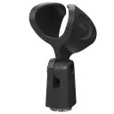 BEHRINGER CLAMP DE MICROFONO INALAMBRICO.webp