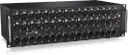 MIDAS DL32 Stage Box PARA X32 M32 M32R de 32-pre de micrófono y 16 salidas, interfaces a ULTRANET y ADAT.webp