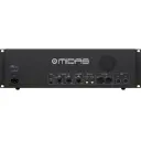MIDAS Stage Box PARA X32 M32 M32R de 32-pre de micrófono y 16 salidas, interfaces a ULTRANET y ADAT t.webp