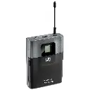 SENNHEISER XSW 2-ME3 MICROFONO INALAMBRICO VOCAL MANOS LIBRES HEADSET (18).webp