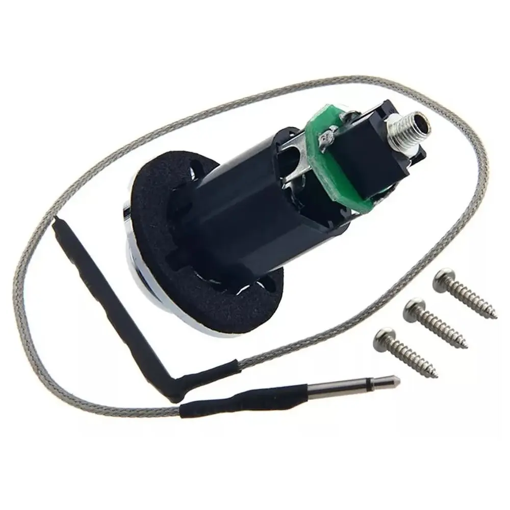 MICROFONO CHAPA DE CEJILLA LYWS 1-4_ PIEZO PICKUP PARA GUITARRA ACUSTICA (2).webp