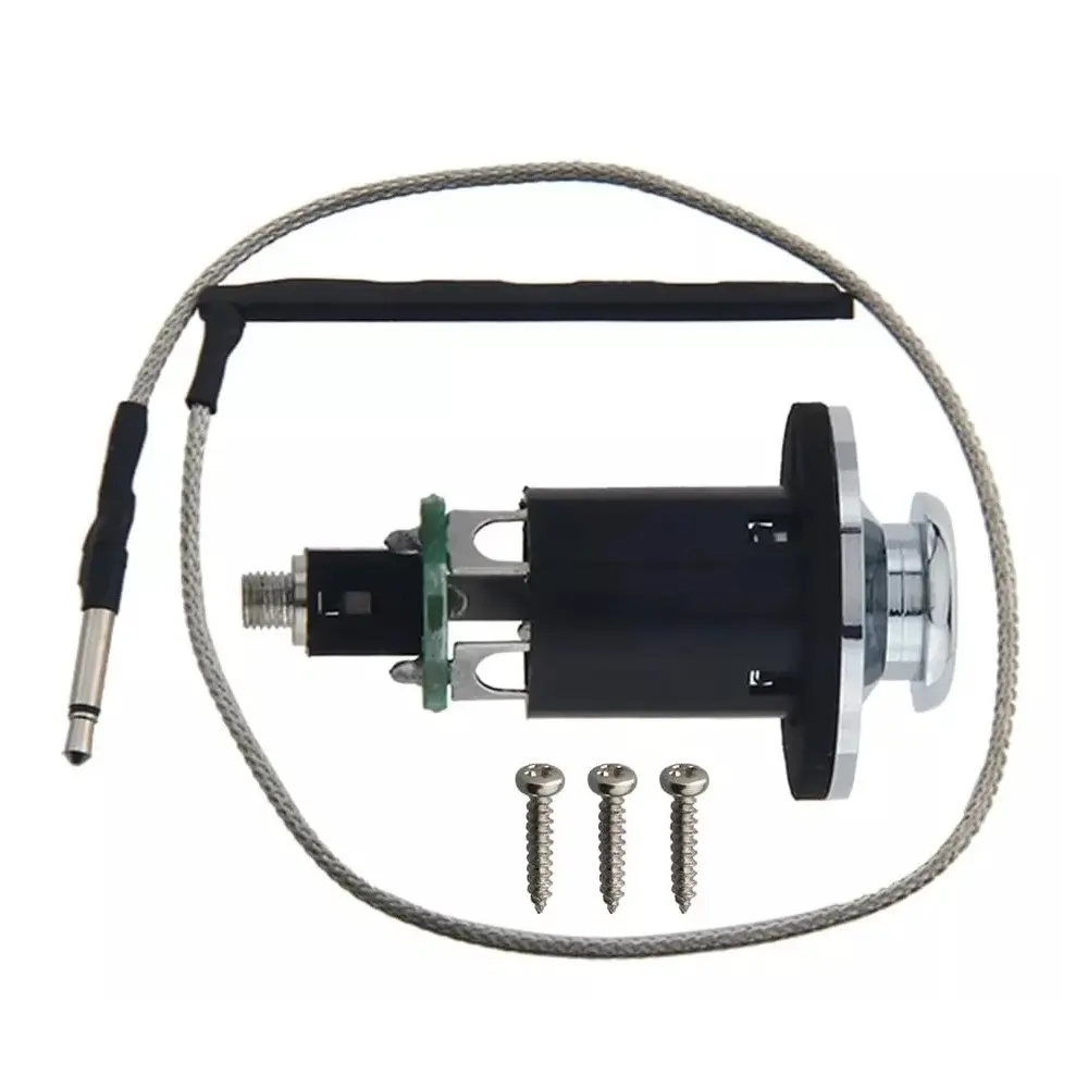 MICROFONO CHAPA DE CEJILLA LYWS 1-4_ PIEZO PICKUP PARA GUITARRA ACUSTICA (1).webp