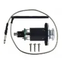 MICROFONO CHAPA DE CEJILLA LYWS 1-4_ PIEZO PICKUP PARA GUITARRA ACUSTICA (1).webp