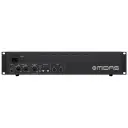 MIDAS Stage Box PARA M32R de 16-pre de micrófono y 8 salidas, interfaces a ULTRANET y ADAT.webp
