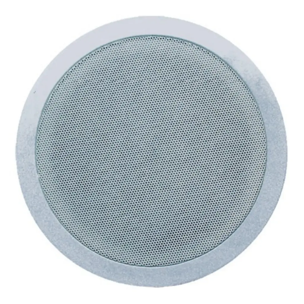 SKY CSL-8815T Altavoz de Techo 8_ 70V-100V 20W De Ambiente Musical.webp