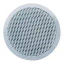 SKY CSL-8815T Altavoz de Techo 8_ 70V-100V 20W De Ambiente Musical.webp