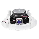 SKY CSL-8815T Altavoz de Techo 8_ 70V-100V 20W De Ambiente Musical (1).webp