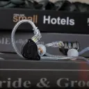 KZ LINSOUL KZ ZS10 Pro X con Micrófono Auriculares intrauditivos Audífonos De Monitoreo Alta Fidelidad IEM Con Cable Desmontable (8).webp