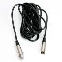 AMERICAN AUDIO MICROFONO VOCAL CON CABLE (1).webp