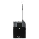 SENNHEISER XSW 2-ME3 MICROFONO INALAMBRICO VOCAL MANOS LIBRES HEADSET (17).webp