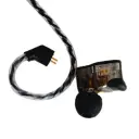 YINYOO MELODY CCZ Auriculares intrauditivos Audífonos De Monitoreo Storm De Alto Rendimiento (3).webp